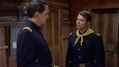 Imagen de La brigada de la muerte - 3