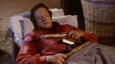 Imagen de El Álamo: trece días para la gloria - 3