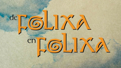 Imagen de De folixa en folixa - 3