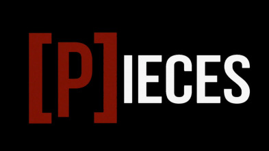 Imagen de Pieces - 3