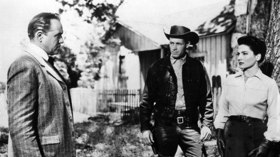 Imagen de Un hombre duro - 3