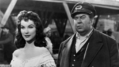 Imagen de El jugador de Natchez - 3