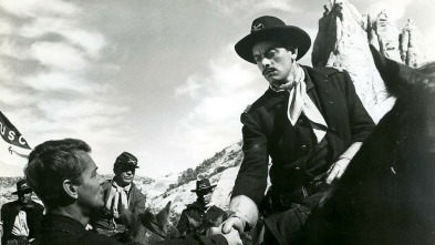 Imagen de Sólo una bandera - 3