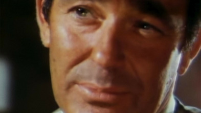 Imagen de El viaje del ahorcado (Cimarrón) - 3