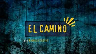 El camino