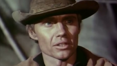 Imagen de Sin honor - 3