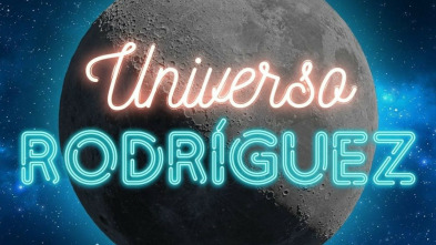 Universo Rodríguez