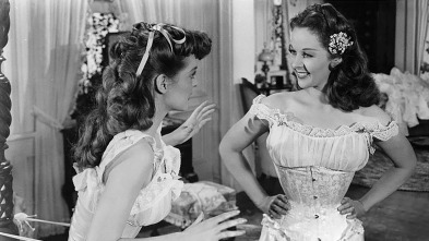 Imagen de Raíces de pasión - 3