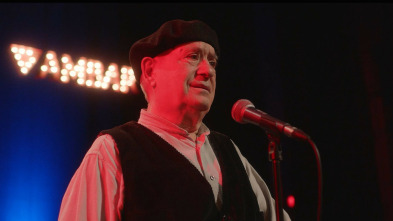 Imagen de El último show - 3