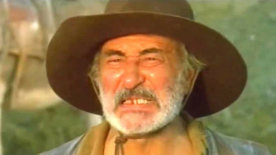 Imagen de Dos golfos en el oeste - 3