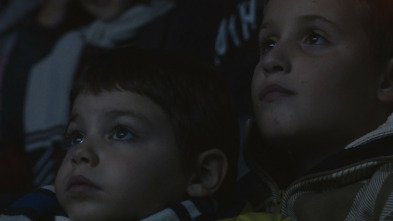 Imagen de Entrialgo - 3