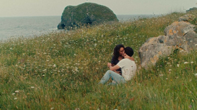 Imagen de Notas sobre un verano - 3