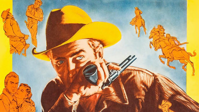 Imagen de El hombre de Laramie - 3