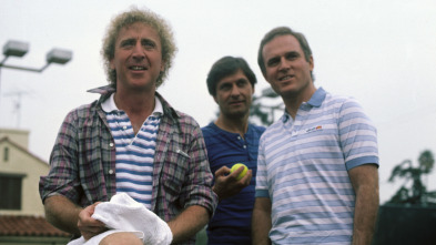 Imagen de La mujer de rojo - 3