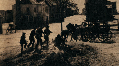 Imagen de Los rebeldes de Arizona - 3