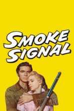 Imagen de Gran Cañón - 2