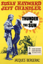 Imagen de El desfiladero de la muerte - 2