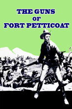 Imagen de La brigada de la muerte - 2