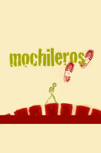 Mochileros