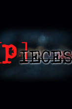 Imagen de Pieces - 2