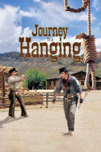 Imagen de El viaje del ahorcado (Cimarrón) - 2