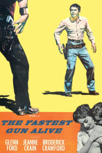 Imagen de Llega un pistolero - 2