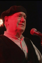 Imagen de El último show - 2