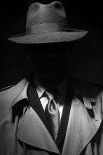 Imagen de Operación Marea Negra - 2