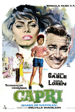 Imagen de Capri - 2