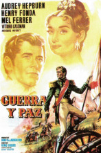 Imagen de Guerra y paz - 2