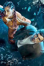 Imagen de Operación Marea Negra - 2