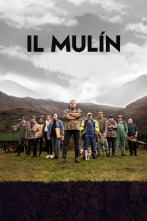 Imagen de Il Mulín - 2