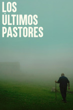 Imagen de Los últimos pastores - 2