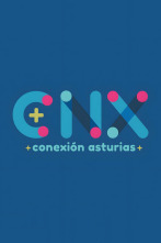 Imagen de Conexión Asturias - 2