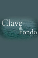 Clave de fondo: La cocina de Les Lletres