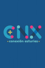 Imagen de Conexión Asturias (T1): Especial Cabalgata de Reyes - 2