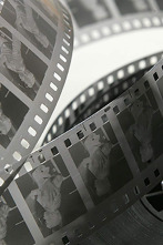 Imagen de Making off Los ultimos pastores - 2
