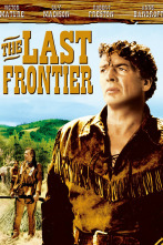 Imagen de Desierto salvaje - 2