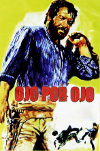 Imagen de Ojo por ojo - 2