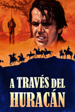 Imagen de A través del huracán - 2