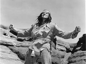 Imagen de Gran Cañón - 1