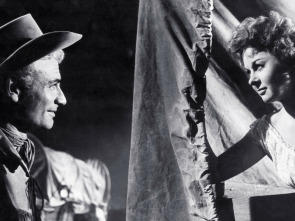 Imagen de El desfiladero de la muerte - 1