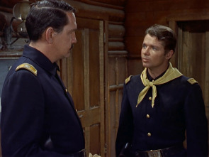 Imagen de La brigada de la muerte - 1