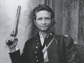 Imagen de El Álamo: trece días para la gloria - 1