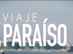 Viaje al paraíso