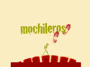 Mochileros