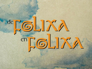 Imagen de De folixa en folixa - 1
