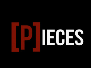 Imagen de Pieces - 1