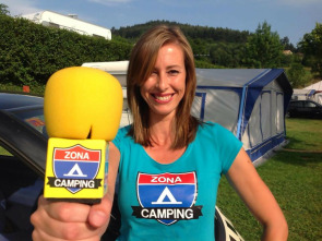 Imagen de Zona camping - 1