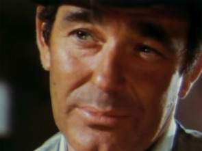 Imagen de El viaje del ahorcado (Cimarrón) - 1